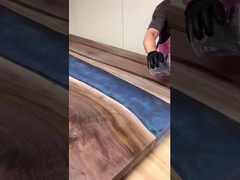 Obtener la excelencia absoluta en las mesas