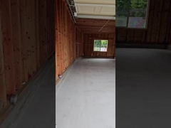 Revestimiento de escamas de epoxi: perfecto para espacios interiores y exteriores