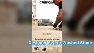 One minute to tell you why designers love to use it: