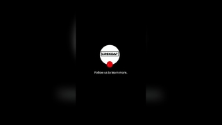 ¡Diga adiós al hormigón opaco! Los suelos epoxi metálicos ya están aquí.