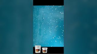 An Epoxy Flake Floor Coating floor that's easy to maintain is a floor you can truly trust.