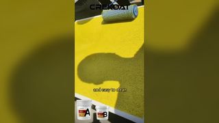 What makes the value of cement land double? 