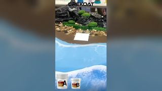 Bringing nature into the home