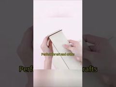 Epoxy resin seals more than just color.