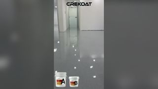 Not marble, but more durable than marble